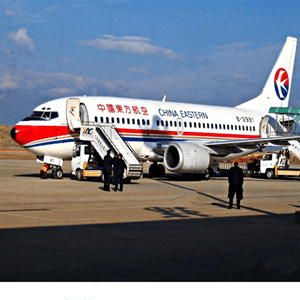 南通兴东航空快运航空快运业稳步发展的原因是什么？